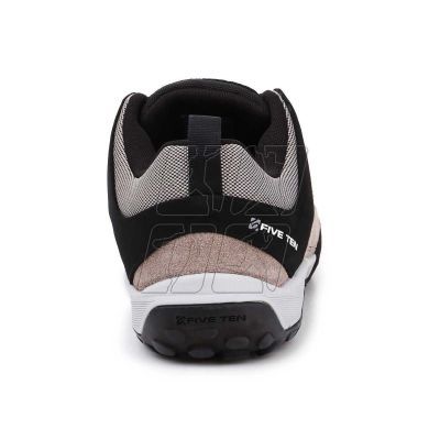 5. Five Ten Guide Tennie Twine M 5404 climbing shoes