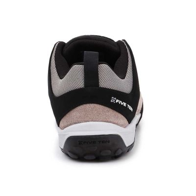 5. Five Ten Guide Tennie Twine M 5404 Climbing Shoes