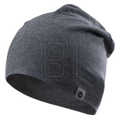 2. Hi-tec cap enif M 92800187906