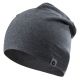 2. Hi-tec cap enif M 92800187906