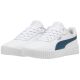 8. Puma Carina 2.0 W 385849 31 Shoes