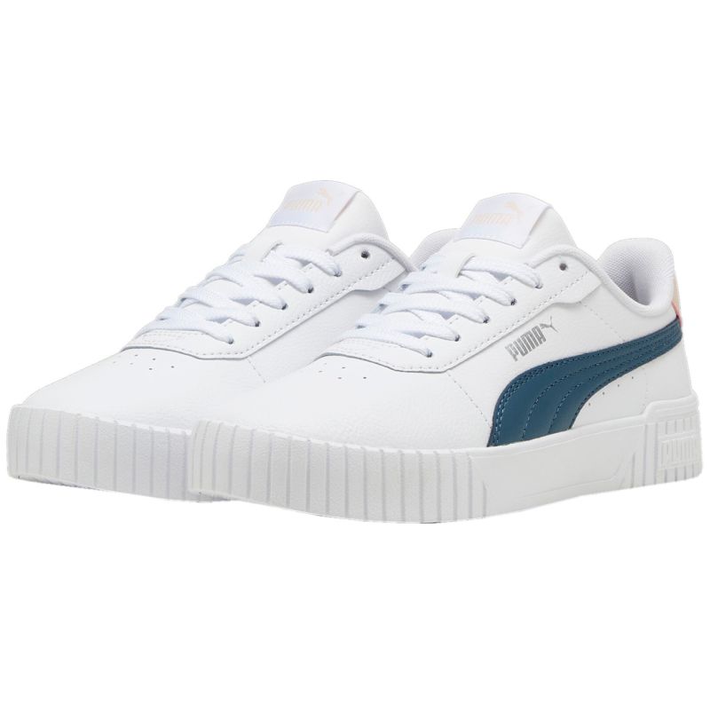 8. Puma Carina 2.0 W 385849 31 Shoes