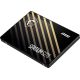 MSI SPATIUM S270 SATA 2.5" 480GB SSD