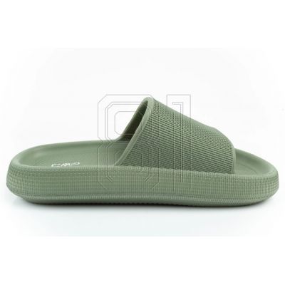 4. CMP Ruby Slipper W 3Q97866 E452