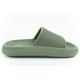 4. CMP Ruby Slipper W 3Q97866 E452