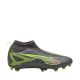 7. Puma Ultra 5 Match+ LL FG/AG Jr 108163 03 football boots