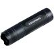 2. GRUNDIG CAMPING LAMP FLASHLIGHT 3W 120LM