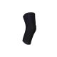 POC VPD Air Flow Knee Pads Black