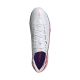 4. Adidas F50 Hyperfast Pro FG KJ3438 football boots