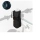 Rockbros Bicycle Bottle Holder SZ-059 1L