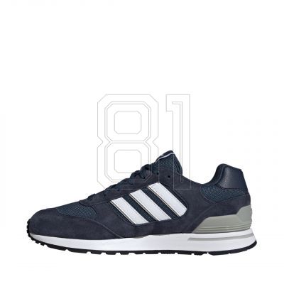 4. Adidas Run 80s M ID1261 shoes