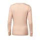 3. Malfini Premium Merino Rise LS T-shirt MLI-160C5