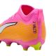 3. Puma Ultra 6 Match FG/AG 108701 05 Kids' Football Boots