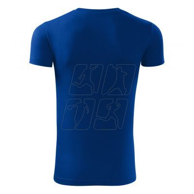 2. Malfini Viper M T-shirt MLI-14305