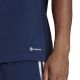 9. Adidas Tiro 23 League Jersey M HR4608