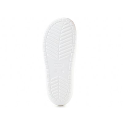 7. Crocs Classic Sandal V2 M 209403-100 sandals