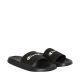 2. Champion DTN21 Slide W S11806 KK002 Flip-Flops