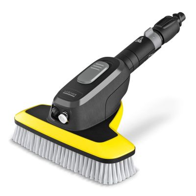 2. Kärcher 2.644-374.0 pressure accessories Brush