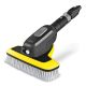2. Kärcher 2.644-374.0 pressure accessories Brush
