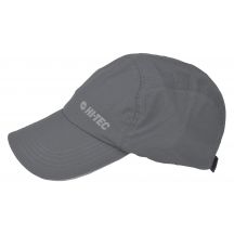 Hi-Tec Sokato baseball cap 92800022402