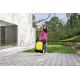 15. KARCHER S 4 Twin Sweeper - 1.766-360.0