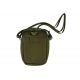 2. Converse Comms Pouch 10018451-A02