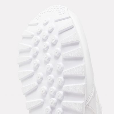 2. Reebok Rewind Run W 100201495 shoes