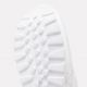 2. Reebok Rewind Run W 100201495 shoes