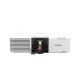 15. Epson EB-L530U V11HA27040 projector