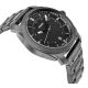 3. FOSSIL Machine Iron Grey Men's Watch FS4774 + BOX