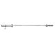 35. Simple Olympic neck HMS GO 180