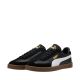 2. Puma Club II Era Jr 401489 01 Shoes