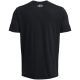 2. Under Armor Camo Chest Stripe T-shirt SS M 1376830 001