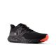 5. New Balance Men's Running Shoes M411RU3