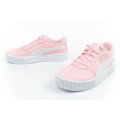 19. Puma Carina Jr 386186 04 Shoes