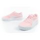 19. Puma Carina Jr 386186 04 Shoes