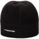 Viking Pelican GORE-TEX Infinium Hat with Windstopper 60