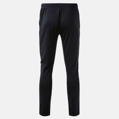 3. Joma Championship 20 Trousers 105202.100
