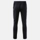 3. Joma Championship 20 Trousers 105202.100