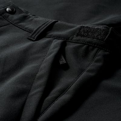 6. Hi-tec Celio trousers M 92800289029