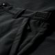 6. Hi-tec Celio trousers M 92800289029