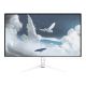 Arozzi Nova 27” Computer Monitor 68.6 cm (27") 2560 x 1440 px Quad HD LED White