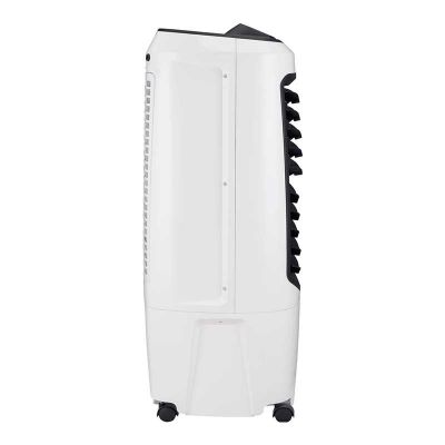 HONEYWELL TC10PCEI portable air conditioner