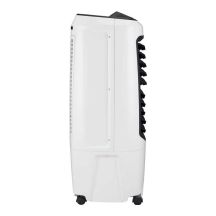 HONEYWELL TC10PCEI portable air conditioner