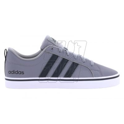 7. Adidas VS Pace 2.0 shoes. M HP6007