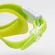 4. Children’s Swimming Goggles VISIO JR