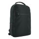 Mobilis 005046 Laptop Bag 40.6 cm (16") Backpack Black