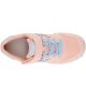 12. New Balance Jr YV373AM2 shoes
