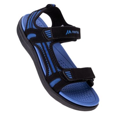 11. Martes Martibo Teen Jr Sandals 92800401826