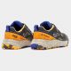 4. Joma Adventure 2523 Jr JADVS2523V shoes